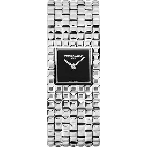 Часы Frederique Constant Classics FC-200ONB1MC6B